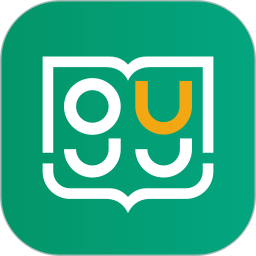 ��Դ�ſ�ƽ����app���°汾����v3.2.6.1 ��׿��