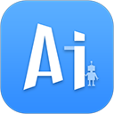 AI��дapp�������°�v3.0.7 ��׿��