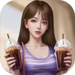 �Ķ��ֳ�����ʵ���㰲׿������v0.1.95 �ٷ���