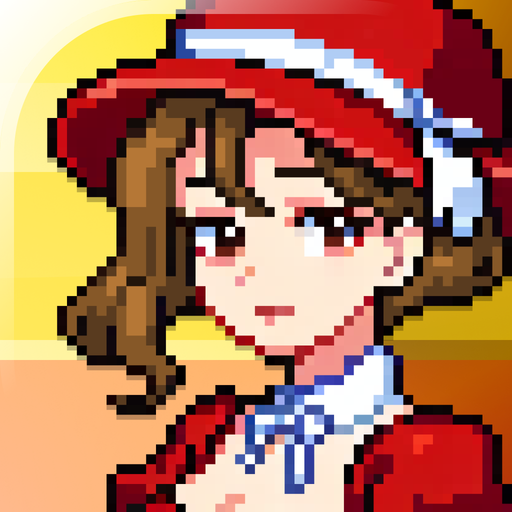 ����ʧ��Ŀ���steam��ֲ���������v1.1.28 ���°�