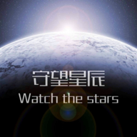 �����ǳ��ֻ�������v0.1.9 ��׿��