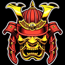 ��ʿ3�ֻ�������v1.0.5 �ٷ���