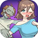 ���뽩ʬ����Ϸ���°�����v1.0.2 ��׿��