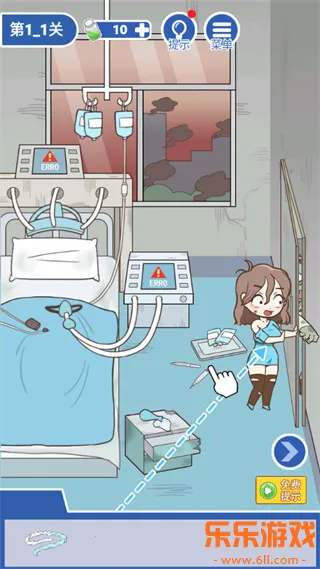 ���뽩ʬ��