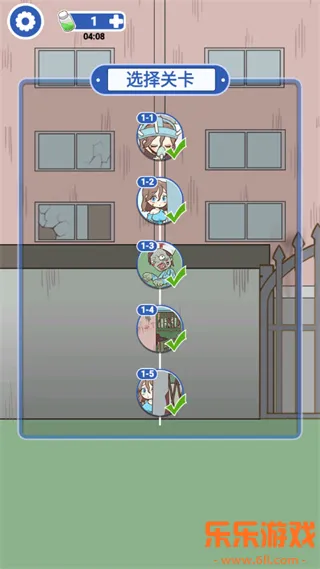 ���뽩ʬ��