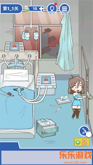 ���뽩ʬ��