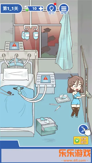 ���뽩ʬ��