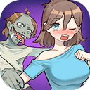 ���뽩ʬ����������v1.0.2 ��׿��