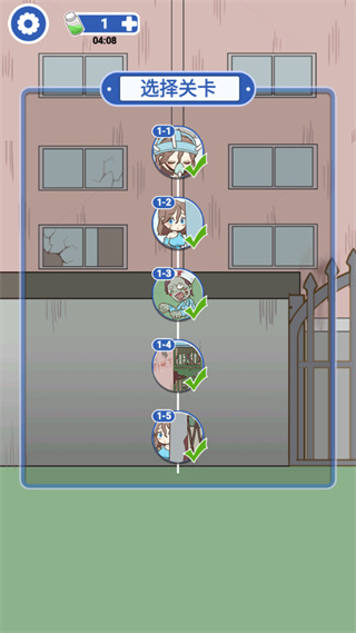 ���뽩ʬ��