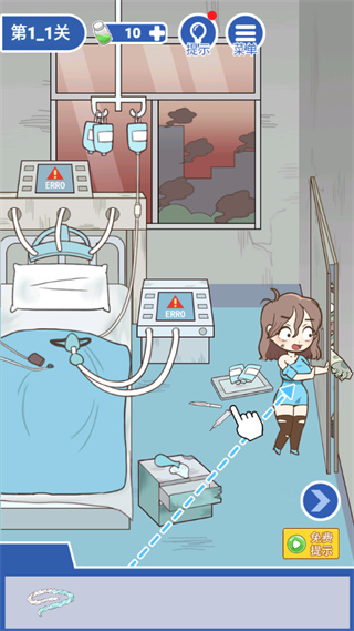 ���뽩ʬ��