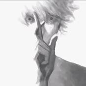 ��ΰ��������������app�ֻ�������v1.0 ��׿��