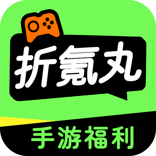 �������Ϸ���ذ�׿��v1.0.8 ���°�