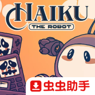 �����˺����ֻ�������vb2abff6 ��׿��