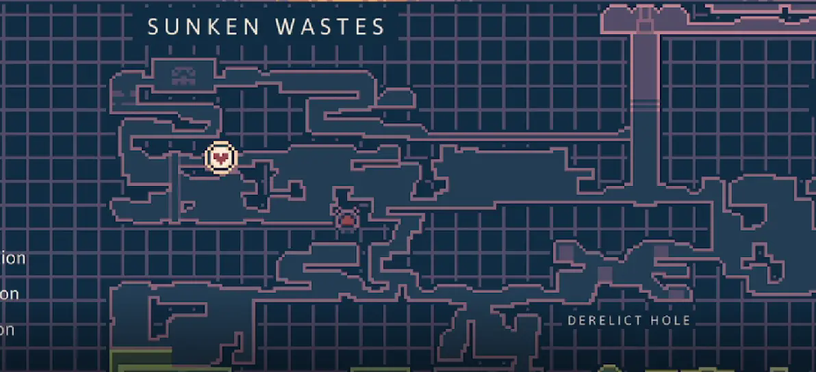 ����ɾ͹��Խ�ͼ6