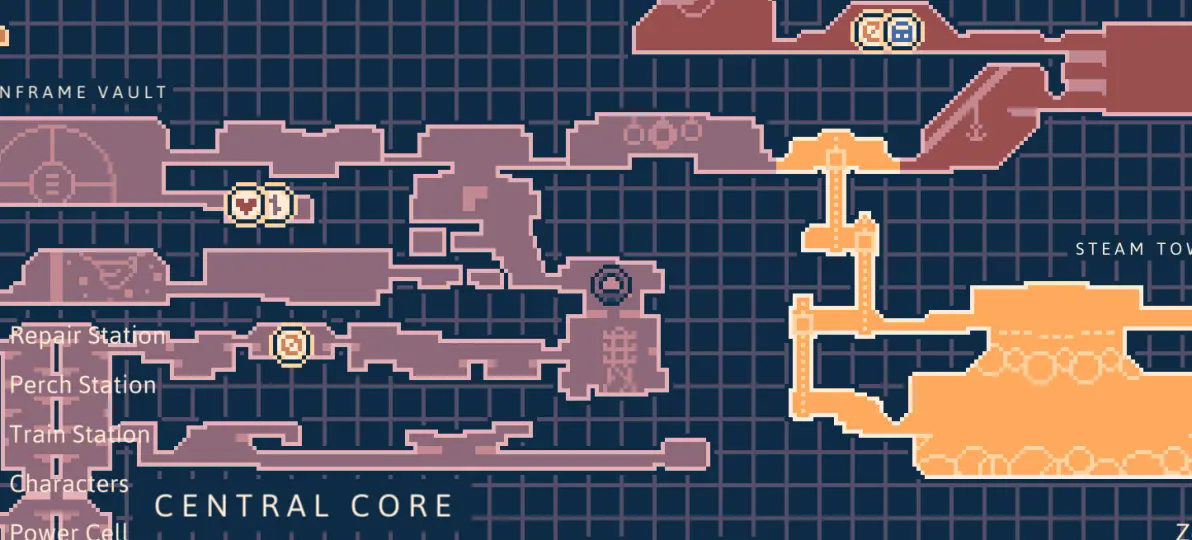 ����ɾ͹��Խ�ͼ2