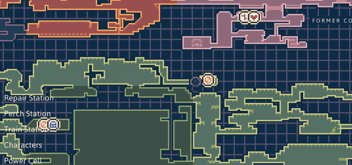 ����ɾ͹��Խ�ͼ10