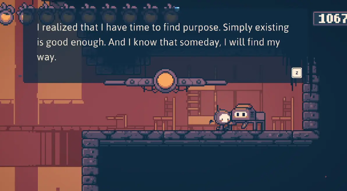 ����ɾ͹��Խ�ͼ7