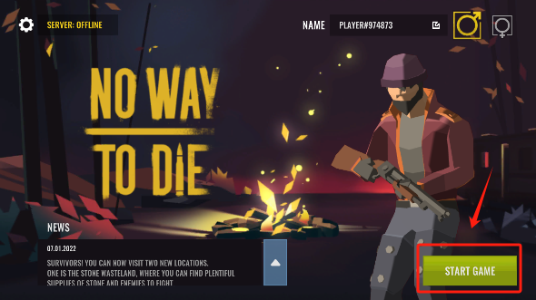 游戏攻略截图1 游戏攻略截图1