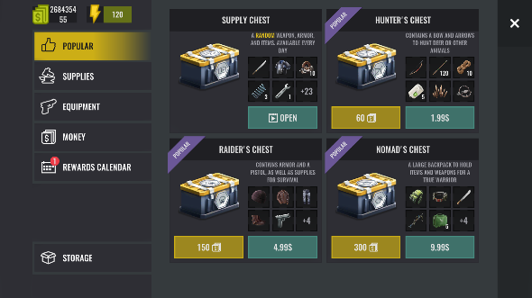 游戏攻略截图7 游戏攻略截图7