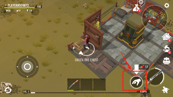 游戏攻略截图3 游戏攻略截图3