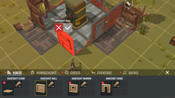 游戏攻略截图6 游戏攻略截图6