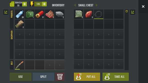 游戏攻略截图4 游戏攻略截图4