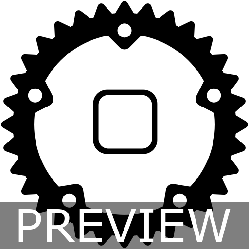 touchHLE PREVIEWģ�����������������°�v0.2.2-939-gb99bf1d ��׿��