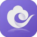 �ƺ������ֻ���v1.5.49 ���°�