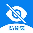 ��������ͷ���ٷ����ذ�׿��v25.4.0 ���°�