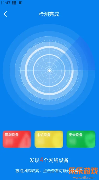 ��������ͷ���