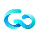 ��Զ����app���°汾����v6.6.0 ��׿��