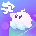 ������ѧapp�����ֻ���v1.1.6 ��׿��