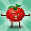 ���س�����Ϸ����(Baby Knight Pixel Kitchen)v1.0 ��Ѱ�