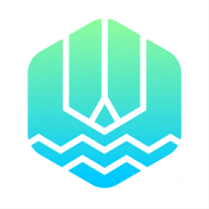 ɽ��app�����Ĳ�ƽ̨����v2.4.6 ��׿��