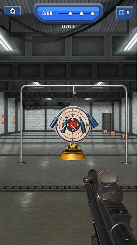 ǹ�����ս��������v1.2.0 ��׿��