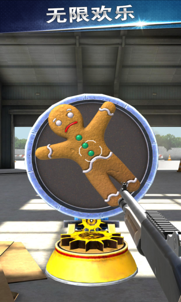 ǹ�����ս��������v1.2.0 ��׿��