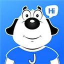 JSPP�ٷ���������v4.41.0 ��Ѱ�