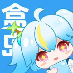 �е�app�ٷ�������v1.1.1 ��׿��