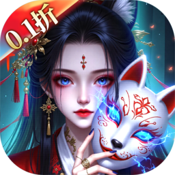 ����Уξ֮�������ٹٷ�������v1.0.0 ��׿��