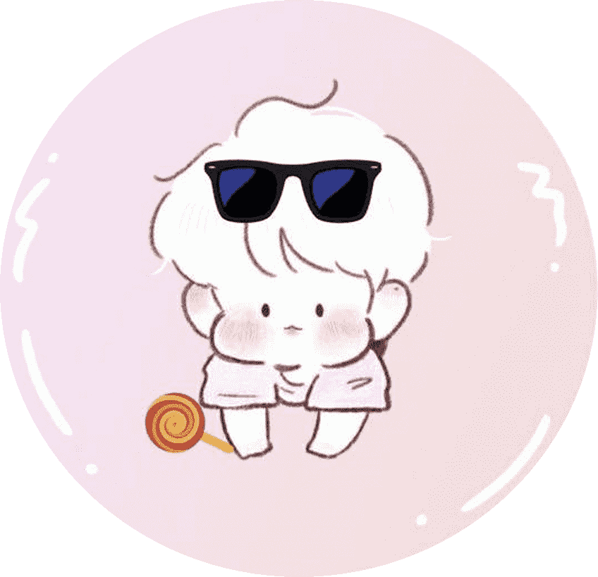 ˧������Ҳ�ȹ���Ϸ����v1.0 ��׿��