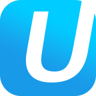 深远i智行app安卓版下载v2.1.7 最新版