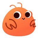 ToClaw龙虾ai下载手机版(ToDesk)v4.8.7.2 官方版