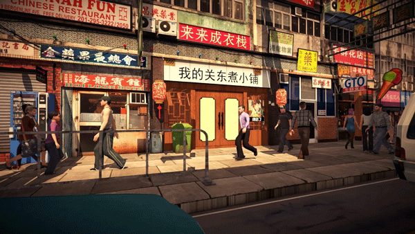 �ҵĹض���С�̹ٷ�������v123.0.3 ��׿��