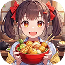 �ҵĹض���С�̹ٷ�������v123.0.3 ��׿��