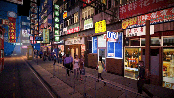 �ҵĹض���С�̹ٷ�������v123.0.3 ��׿��