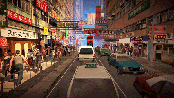 �ҵĹض���С�̹ٷ�������v123.0.3 ��׿��