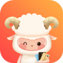 小利生活app官方下载v2.2.12 安卓版