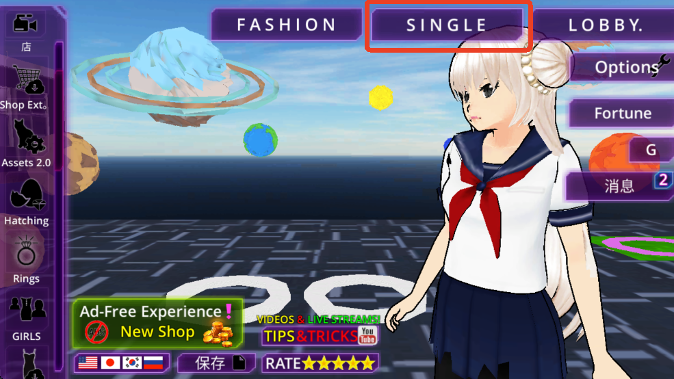 ��Ůѧ԰AIģ����