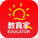 ����������app���°�����v5.0.9 ��׿��