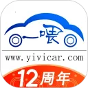 一喂宠物托运app最新版下载v9.5.2 安卓版